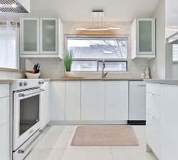 WellnessMats® Trellis Collection