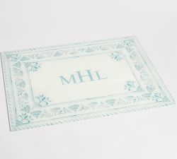Acrylic Desk Mat