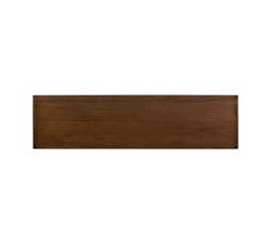 Hector 10-Drawer Dresser (72")