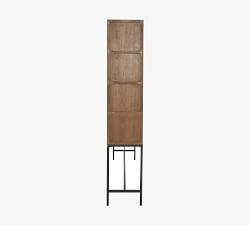 Inglewood Display Cabinet