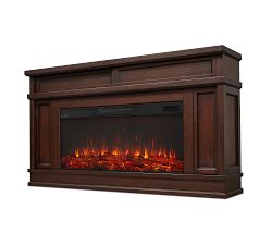 Jodi Electric Fireplace
