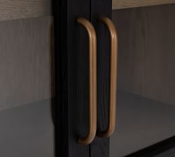 Scout Display Cabinet (38")