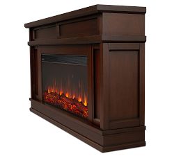 Jodi Electric Fireplace