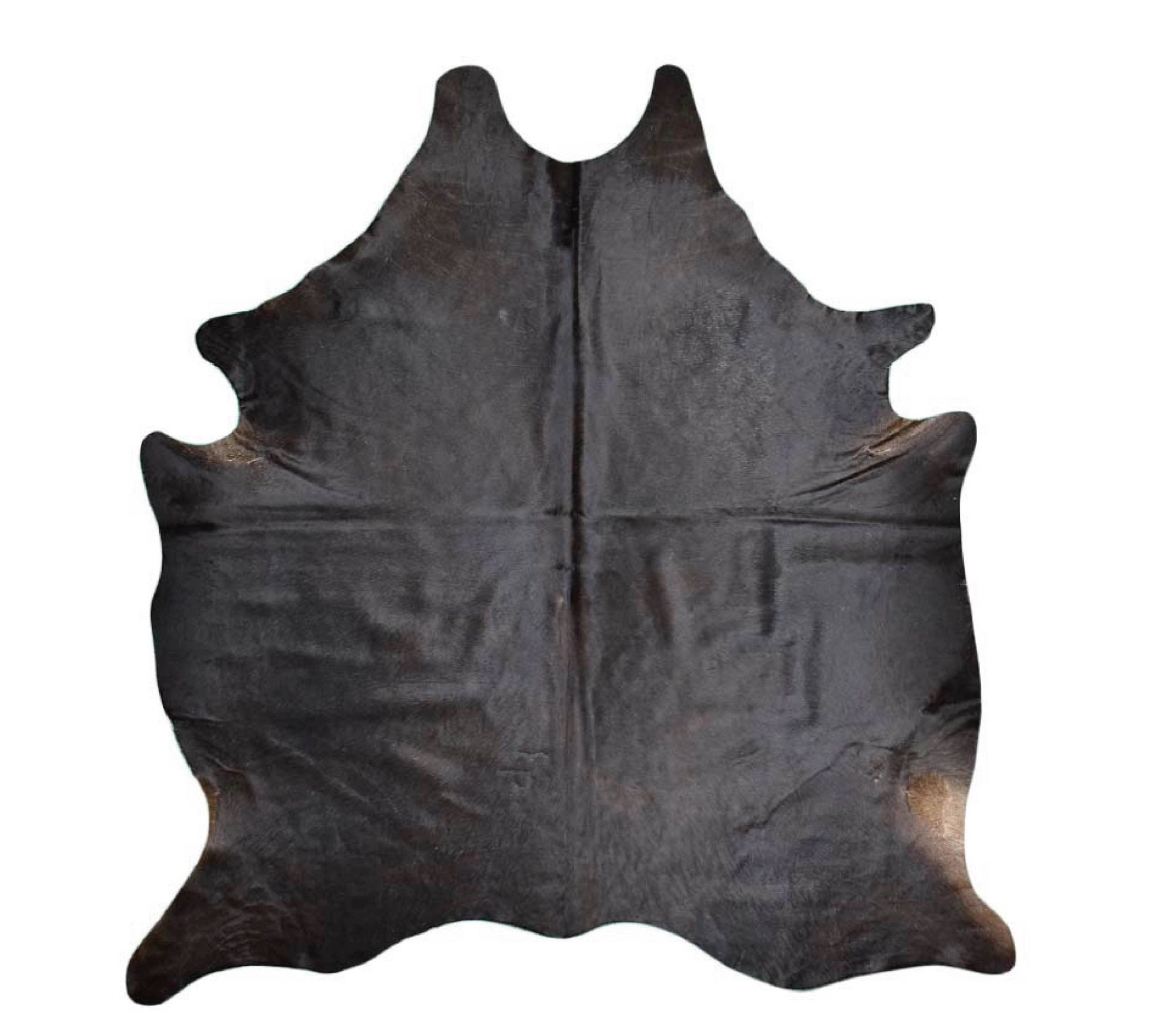 Calix Cow Hide Rug