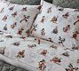 Disney Mickey Mouse and Friends Halloween Pillowcases - Set of 2