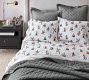 Disney Mickey Mouse and Friends Halloween Pillowcases - Set of 2