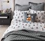 Disney Mickey Mouse and Friends Pumpkin Pillow Cover