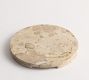 Fossil Marble Cheese Boards