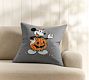 Disney Mickey Mouse and Friends Pumpkin Pillow Cover