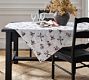Disney Mickey Mouse and Friends Cotton Table Throw