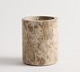 Fossil Marble Wine Chiller
