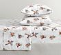 Disney Mickey Mouse and Friends Halloween Sheet Set