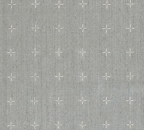 Kirra Handloomed Wool Rug by Pottery Barn