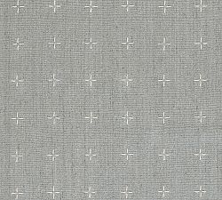 Kirra Handloomed Wool Rug