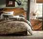 Arlet Hand-Knotted Wool Rug