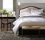 Marietta Hand-Knotted Wool Rug