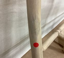 Open Box: Summerville Dining Chair - Harbor
