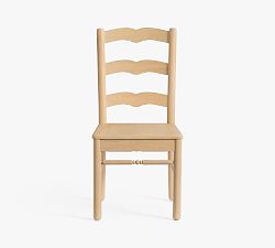 Open Box: Summerville Dining Chair - Harbor