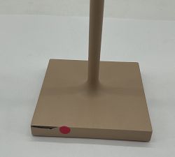 Open Box: Zafferano Poldina Pro Micro Wireless Touch Light - Sand