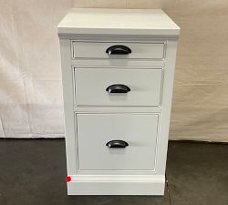 Open Box: Sausalito 8-Drawer Dresser (66") - Seadrift