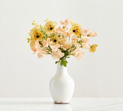 Faux Mixed Bundle