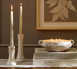 Emilia Candle Holder