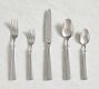 Emma Flatware Sets