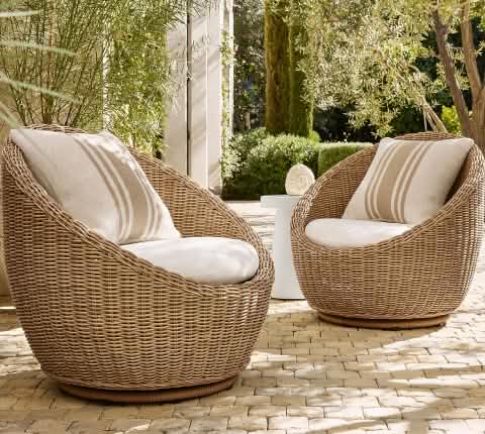 Outdoor Up to 60% off
