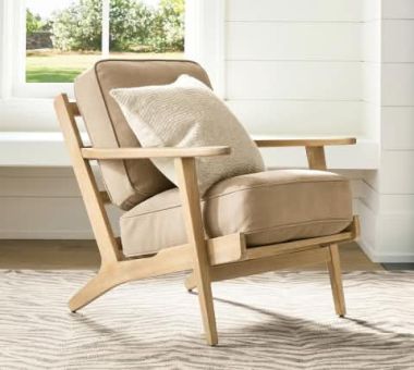 Sofas &amp; Chairs up to 25% off