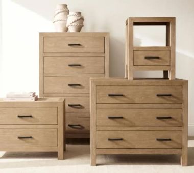 Furniture up to 50% off