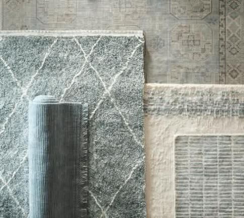 Rugs Up to 20% off