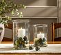 Faux Mini Pumpkin Vase Filler