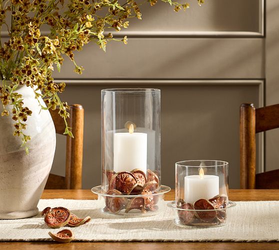 Quince Slice Vase Filler