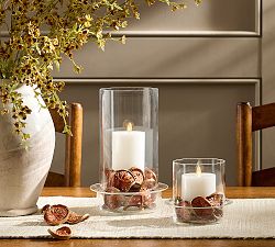 Quince Slice Vase Filler
