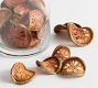 Quince Slice Vase Filler