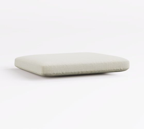 Rockport Outdoor Dining Chair Cushion