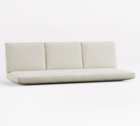 Indio Sofa Cushion