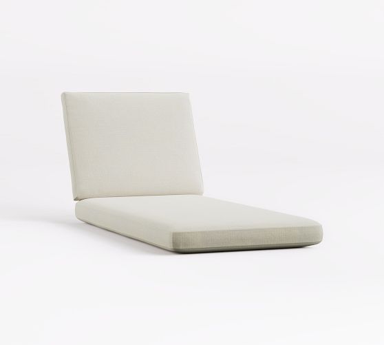 Indio Single Chaise Cushion