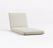 Indio Single Chaise Cushion thumbnail 2