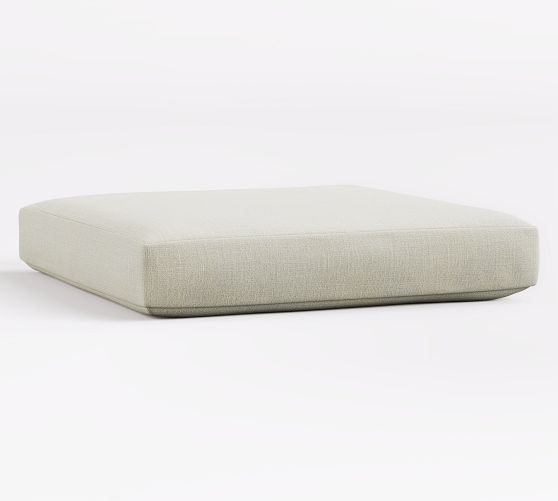 Indio Ottoman Cushion