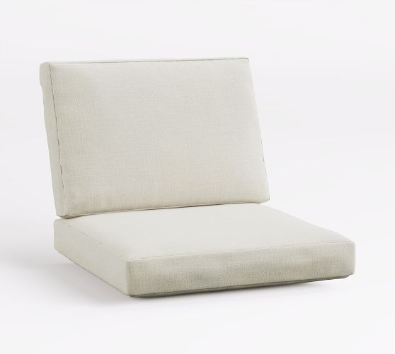 Indio Lounge Chair Cushion