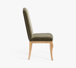 Montclair Upholstered Dining Chair