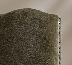 Montclair Upholstered Dining Chair