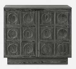 Garner Cabinet (39.5")