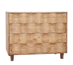 Dennis Accent Chest (42")