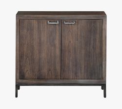 Alba Storage Cabinet (36")