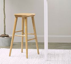Vira Bar &amp; Counter Stools