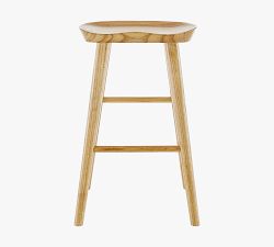 Vira Bar &amp; Counter Stools
