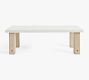 Get the Look: Abbott Outdoor Dining Table + Chair Set