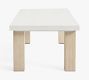 Get the Look: Abbott Outdoor Dining Table + Chair Set